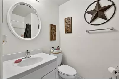 195 Parkview Drive, Palm Coast, FL 32164 - Photo 31
