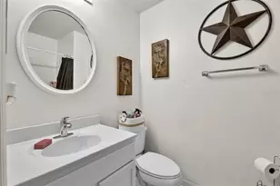 195 Parkview Dr, Palm Coast, FL 32164 - Photo 31