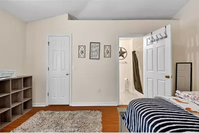 195 Parkview Drive, Palm Coast, FL 32164 - Photo 33