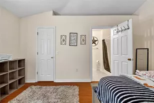 195 Parkview Dr, Palm Coast, FL 32164 - Photo 33
