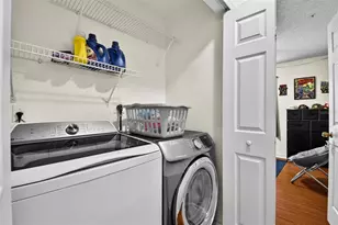 195 Parkview Dr, Palm Coast, FL 32164 - Photo 25
