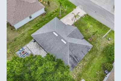 195 Parkview Drive, Palm Coast, FL 32164 - Photo 67
