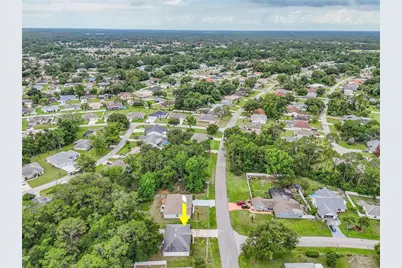 195 Parkview Drive, Palm Coast, FL 32164 - Photo 53