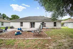 195 Parkview Dr, Palm Coast, FL 32164 - Photo 3