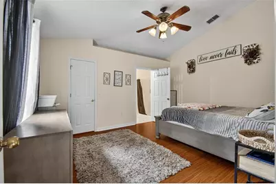 195 Parkview Drive, Palm Coast, FL 32164 - Photo 35