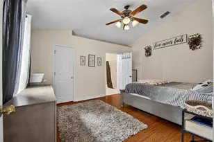 195 Parkview Dr, Palm Coast, FL 32164 - Photo 35