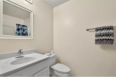 195 Parkview Drive, Palm Coast, FL 32164 - Photo 21