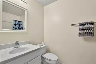 195 Parkview Dr, Palm Coast, FL 32164 - Photo 21