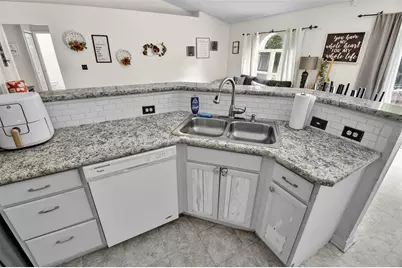195 Parkview Drive, Palm Coast, FL 32164 - Photo 39