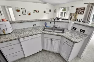 195 Parkview Dr, Palm Coast, FL 32164 - Photo 39