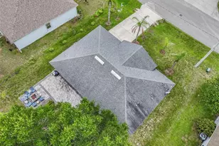 195 Parkview Dr, Palm Coast, FL 32164 - Photo 61