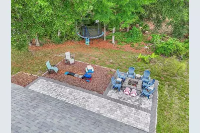 195 Parkview Drive, Palm Coast, FL 32164 - Photo 51