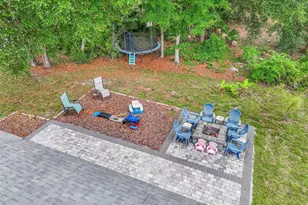 195 Parkview Dr, Palm Coast, FL 32164 - Photo 51