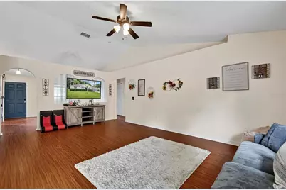195 Parkview Drive, Palm Coast, FL 32164 - Photo 9