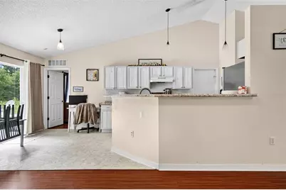 195 Parkview Drive, Palm Coast, FL 32164 - Photo 47