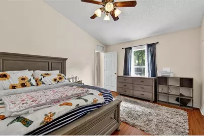 195 Parkview Drive, Palm Coast, FL 32164 - Photo 29