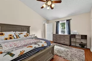 195 Parkview Dr, Palm Coast, FL 32164 - Photo 29