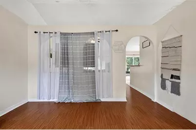 195 Parkview Drive, Palm Coast, FL 32164 - Photo 15