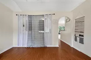 195 Parkview Dr, Palm Coast, FL 32164 - Photo 15