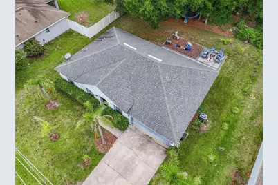 195 Parkview Drive, Palm Coast, FL 32164 - Photo 63