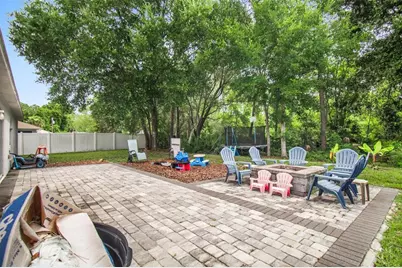 195 Parkview Drive, Palm Coast, FL 32164 - Photo 5