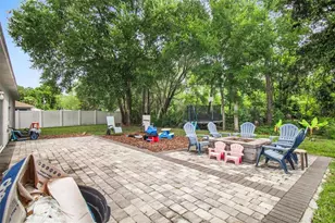 195 Parkview Dr, Palm Coast, FL 32164 - Photo 5