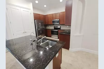 727 Aldenham Lane, Ormond Beach, FL 32174 - Photo 13