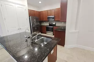 727 Aldenham Ln, Ormond Beach, FL 32174 - Photo 13