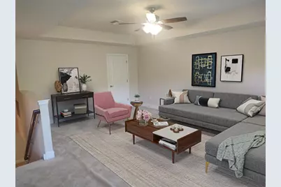 727 Aldenham Lane, Ormond Beach, FL 32174 - Photo 25