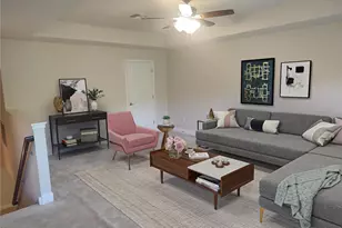 727 Aldenham Ln, Ormond Beach, FL 32174 - Photo 25