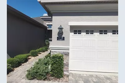 727 Aldenham Lane, Ormond Beach, FL 32174 - Photo 3