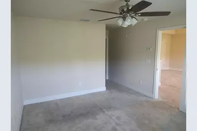727 Aldenham Lane, Ormond Beach, FL 32174 - Photo 31