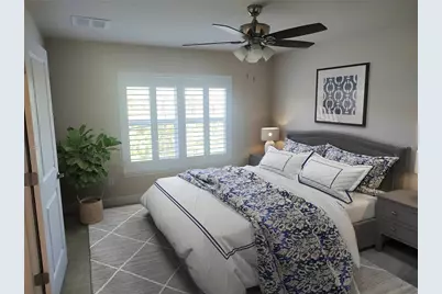 727 Aldenham Lane, Ormond Beach, FL 32174 - Photo 29