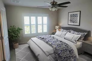 727 Aldenham Ln, Ormond Beach, FL 32174 - Photo 29