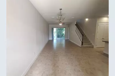 727 Aldenham Lane, Ormond Beach, FL 32174 - Photo 9