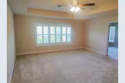 727 Aldenham Lane, Ormond Beach, FL 32174 - Photo 27