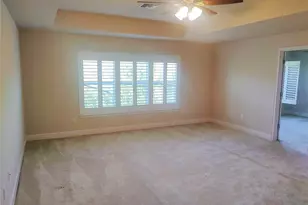 727 Aldenham Ln, Ormond Beach, FL 32174 - Photo 27
