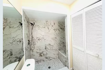 79 Club House Drive, Palm Coast, FL 32137 - Photo 21