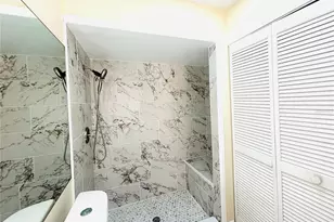 79 Club House Dr, Palm Coast, FL 32137 - Photo 21