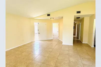 79 Club House Drive, Palm Coast, FL 32137 - Photo 9