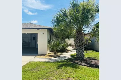 79 Club House Drive, Palm Coast, FL 32137 - Photo 5