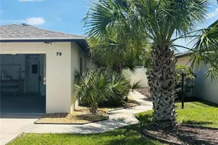 79 Club House Dr, Palm Coast, FL 32137 - Photo 5
