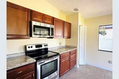 79 Club House Drive, Palm Coast, FL 32137 - Photo 11