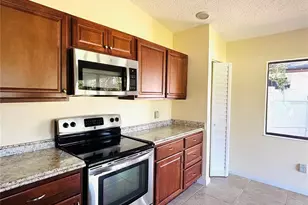 79 Club House Dr, Palm Coast, FL 32137 - Photo 11