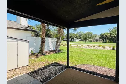 79 Club House Drive, Palm Coast, FL 32137 - Photo 31