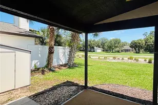79 Club House Dr, Palm Coast, FL 32137 - Photo 31