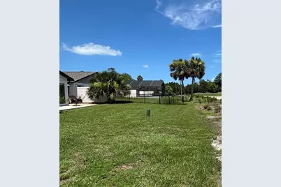 79 Club House Drive, Palm Coast, FL 32137 - Photo 41