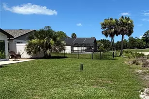 79 Club House Dr, Palm Coast, FL 32137 - Photo 41