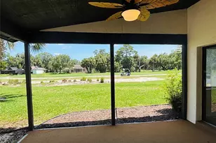 79 Club House Dr, Palm Coast, FL 32137 - Photo 29