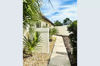 79 Club House Drive, Palm Coast, FL 32137 - Photo 3